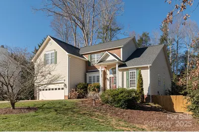 245 Riverbirch Drive, Fletcher, NC 28732 - Photo 4