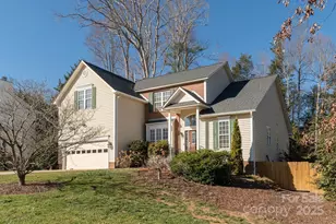 245 Riverbirch Dr, Fletcher, NC 28732 - Photo 4