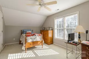 245 Riverbirch Dr, Fletcher, NC 28732 - Photo 30