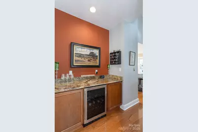 245 Riverbirch Drive, Fletcher, NC 28732 - Photo 22