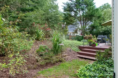 245 Riverbirch Drive, Fletcher, NC 28732 - Photo 34