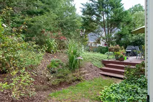 245 Riverbirch Dr, Fletcher, NC 28732 - Photo 34