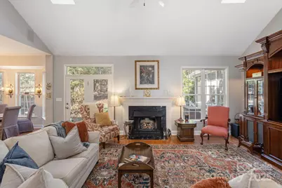 245 Riverbirch Drive, Fletcher, NC 28732 - Photo 14