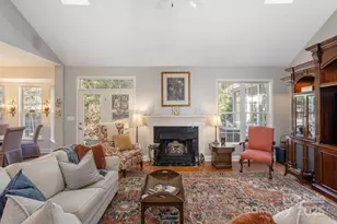 245 Riverbirch Dr, Fletcher, NC 28732 - Photo 14