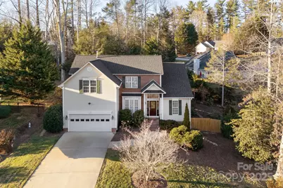 245 Riverbirch Drive, Fletcher, NC 28732 - Photo 2