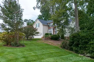 245 Riverbirch Dr, Fletcher, NC 28732 - Photo 46