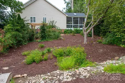 245 Riverbirch Drive, Fletcher, NC 28732 - Photo 42