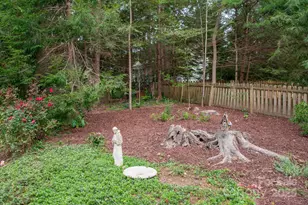 245 Riverbirch Dr, Fletcher, NC 28732 - Photo 36