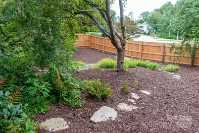 245 Riverbirch Drive, Fletcher, NC 28732 - Photo 44