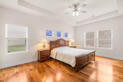 3723 Gricklade Drive, Charlotte, NC 28262 - Photo 20