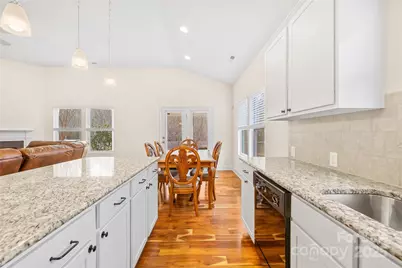 3723 Gricklade Drive, Charlotte, NC 28262 - Photo 16