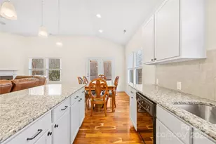 3723 Gricklade Dr, Charlotte, NC 28262 - Photo 16