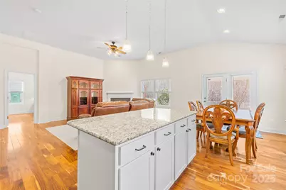 3723 Gricklade Drive, Charlotte, NC 28262 - Photo 18