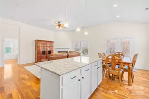 3723 Gricklade Dr, Charlotte, NC 28262 - Photo 18