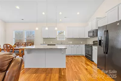 3723 Gricklade Drive, Charlotte, NC 28262 - Photo 14