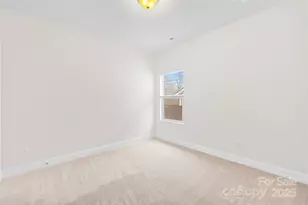 3723 Gricklade Dr, Charlotte, NC 28262 - Photo 26