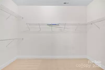 3723 Gricklade Drive, Charlotte, NC 28262 - Photo 24