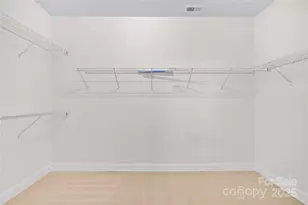 3723 Gricklade Dr, Charlotte, NC 28262 - Photo 24