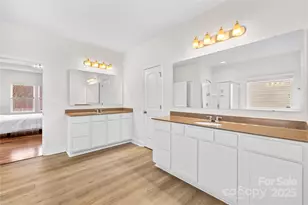 3723 Gricklade Dr, Charlotte, NC 28262 - Photo 22