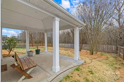 3723 Gricklade Drive, Charlotte, NC 28262 - Photo 10