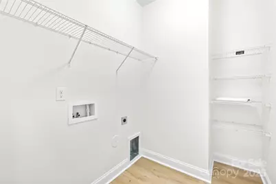 3723 Gricklade Drive, Charlotte, NC 28262 - Photo 28