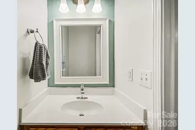 8048 Stoneham Court, Matthews, NC 28105 - Photo 6