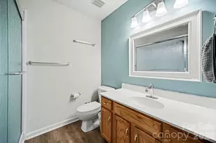 8048 Stoneham Ct, Matthews, NC 28105 - Photo 12