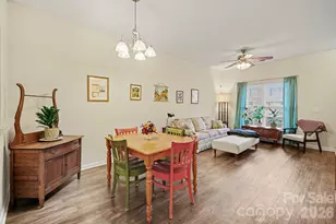 8048 Stoneham Ct, Matthews, NC 28105 - Photo 4