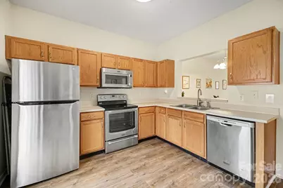 8048 Stoneham Court, Matthews, NC 28105 - Photo 8