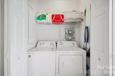 8048 Stoneham Court, Matthews, NC 28105 - Photo 10