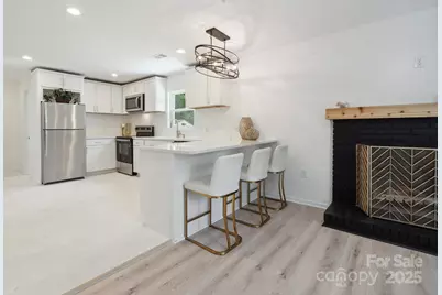 5420 Gwynne Avenue, Charlotte, NC 28205 - Photo 30