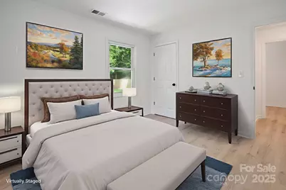 5420 Gwynne Avenue, Charlotte, NC 28205 - Photo 24