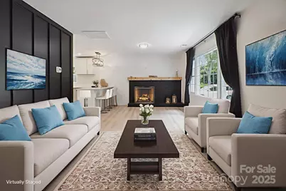 5420 Gwynne Avenue, Charlotte, NC 28205 - Photo 10