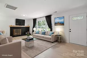 5420 Gwynne Ave, Charlotte, NC 28205 - Photo 32