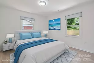 5420 Gwynne Ave, Charlotte, NC 28205 - Photo 22