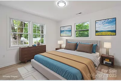 5420 Gwynne Avenue, Charlotte, NC 28205 - Photo 14