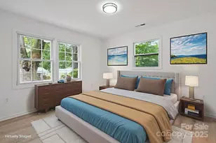 5420 Gwynne Ave, Charlotte, NC 28205 - Photo 14