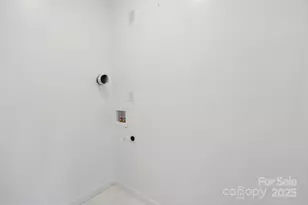 5420 Gwynne Ave, Charlotte, NC 28205 - Photo 26