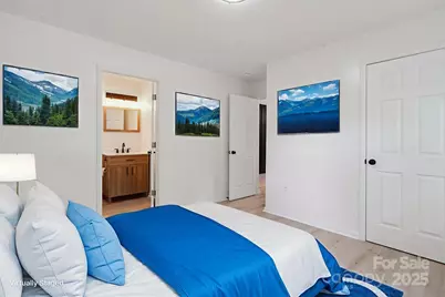 5420 Gwynne Avenue, Charlotte, NC 28205 - Photo 16