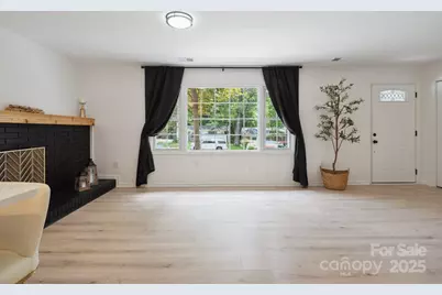 5420 Gwynne Avenue, Charlotte, NC 28205 - Photo 34