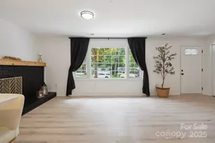 5420 Gwynne Ave, Charlotte, NC 28205 - Photo 34