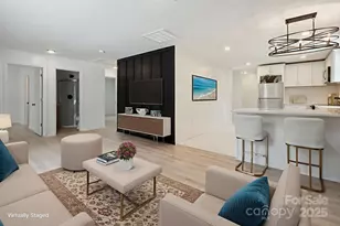 5420 Gwynne Ave, Charlotte, NC 28205 - Photo 6