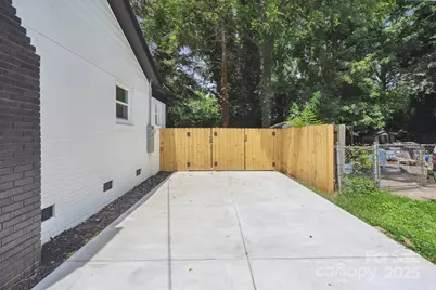 5420 Gwynne Avenue, Charlotte, NC 28205 - Photo 38