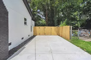 5420 Gwynne Ave, Charlotte, NC 28205 - Photo 38