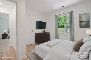 5420 Gwynne Ave, Charlotte, NC 28205 - Photo 18