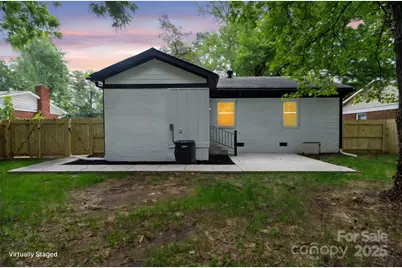 5420 Gwynne Avenue, Charlotte, NC 28205 - Photo 36