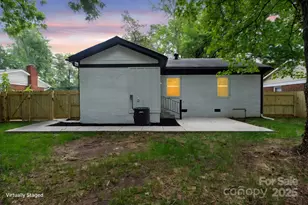 5420 Gwynne Ave, Charlotte, NC 28205 - Photo 36