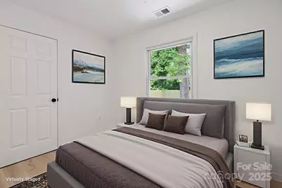 5420 Gwynne Avenue, Charlotte, NC 28205 - Photo 20