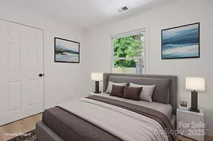 5420 Gwynne Ave, Charlotte, NC 28205 - Photo 20