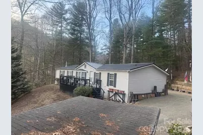 1372 Lickskillet Road, Burnsville, NC 28714 - Photo 14